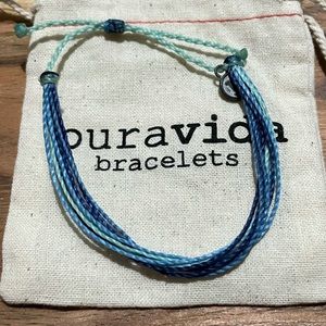 Pura Vida Bracelet